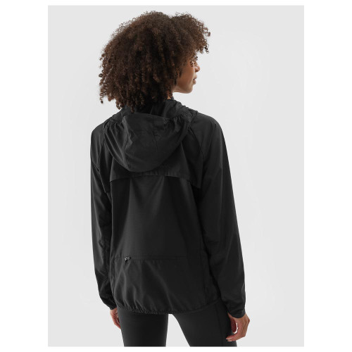 4F Γυναικείο μπουφάν Technical Jacket
